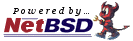 NetBSD